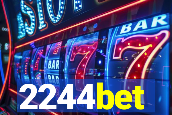 2244bet