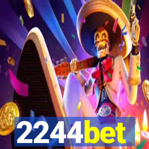 2244bet