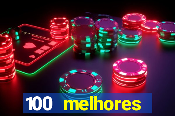 100 melhores boxeadores de todos os tempos