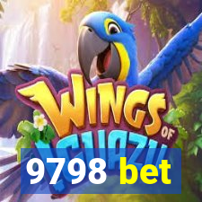 9798 bet