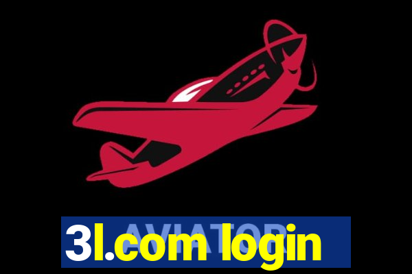 3l.com login