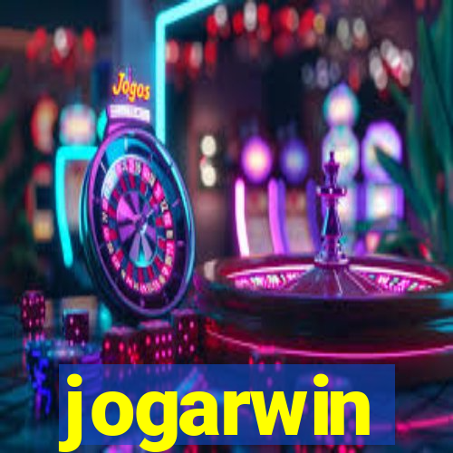 jogarwin