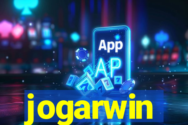 jogarwin