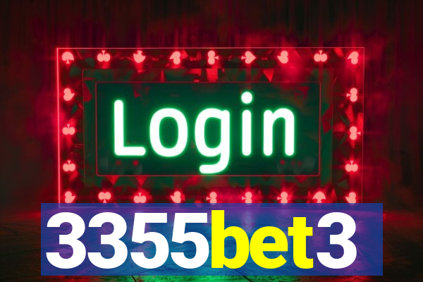 3355bet3