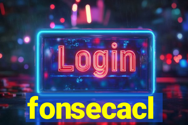 fonsecacl