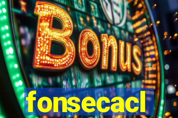 fonsecacl