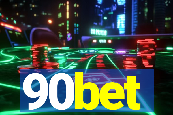 90bet