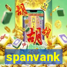 spanvank