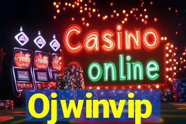 Ojwinvip