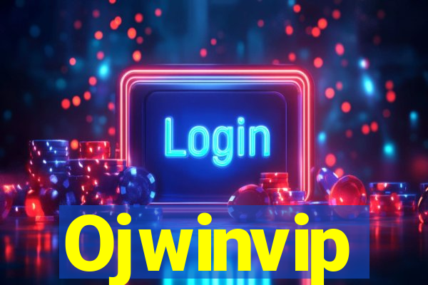 Ojwinvip