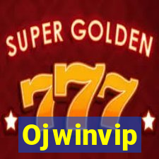 Ojwinvip