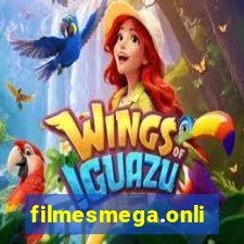 filmesmega.online