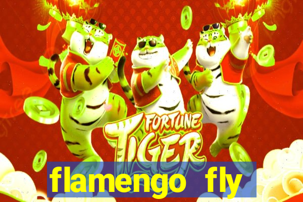 flamengo fly emirates ultimas noticias