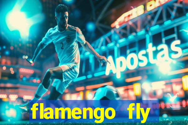 flamengo fly emirates ultimas noticias