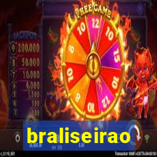 braliseirao