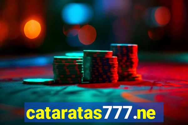 cataratas777.net