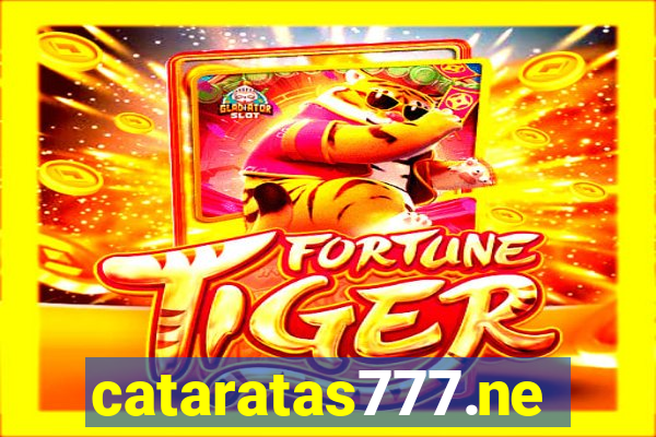 cataratas777.net