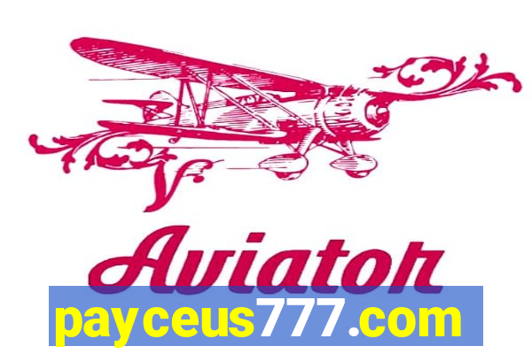 payceus777.com