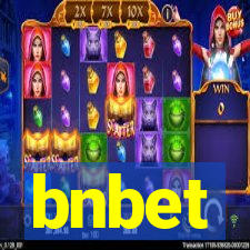 bnbet