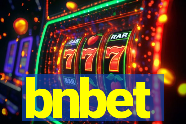 bnbet