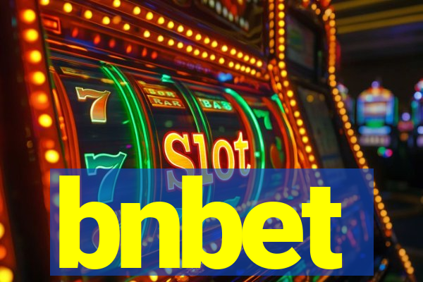 bnbet