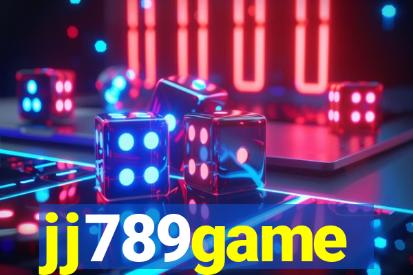 jj789game