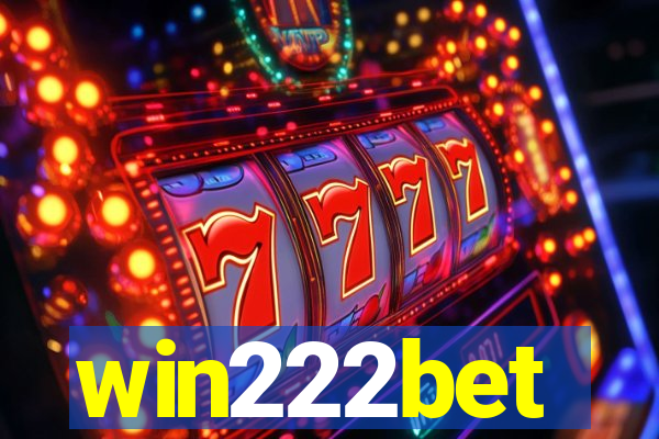 win222bet