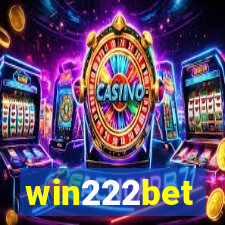 win222bet