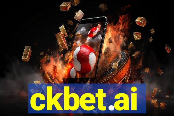 ckbet.ai