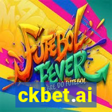 ckbet.ai