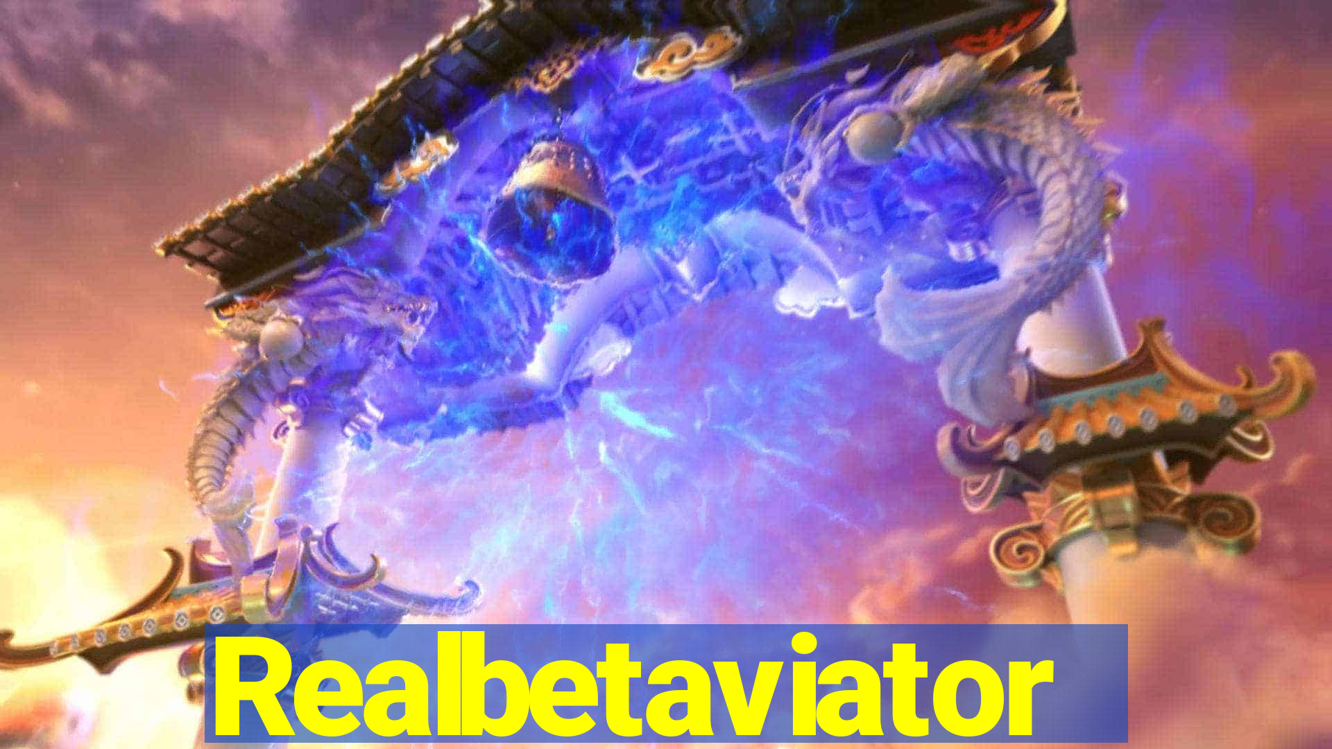 Realbetaviator