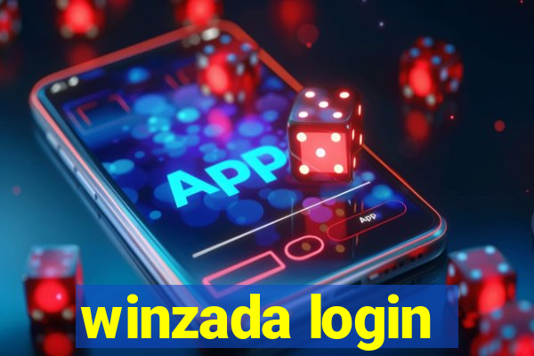 winzada login