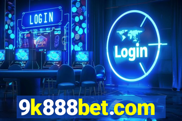 9k888bet.com