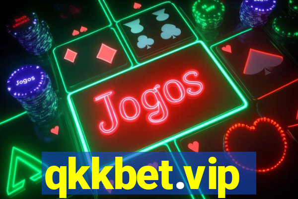 qkkbet.vip