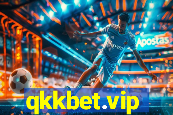 qkkbet.vip