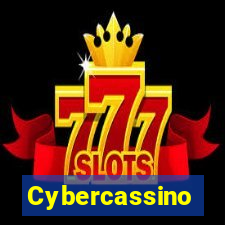 Cybercassino