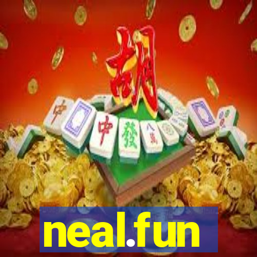 neal.fun