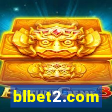 blbet2.com