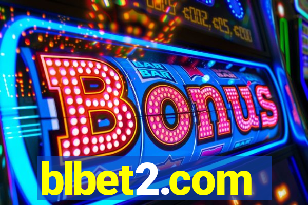 blbet2.com