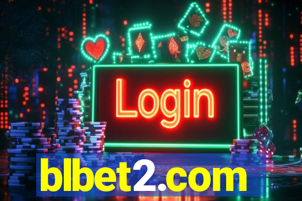 blbet2.com