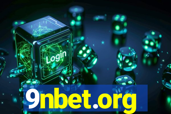 9nbet.org