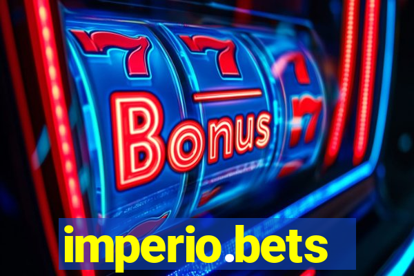 imperio.bets