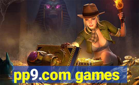 pp9.com games