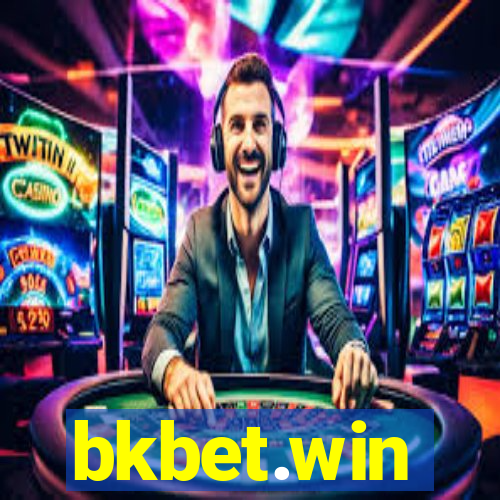 bkbet.win