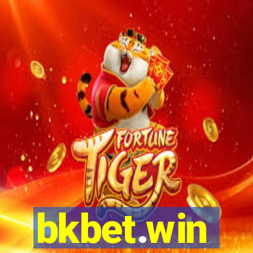 bkbet.win