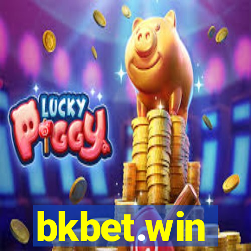 bkbet.win