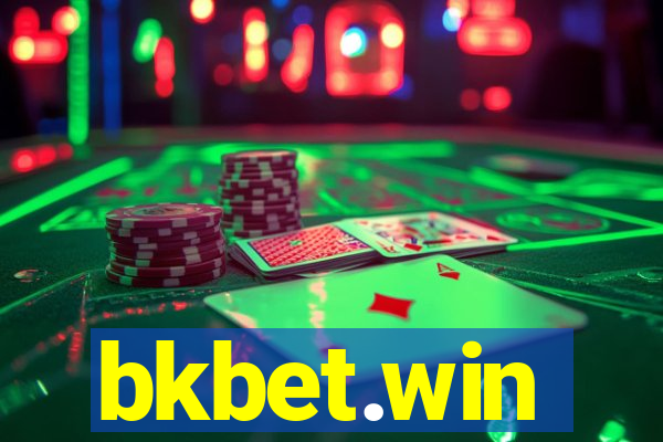 bkbet.win