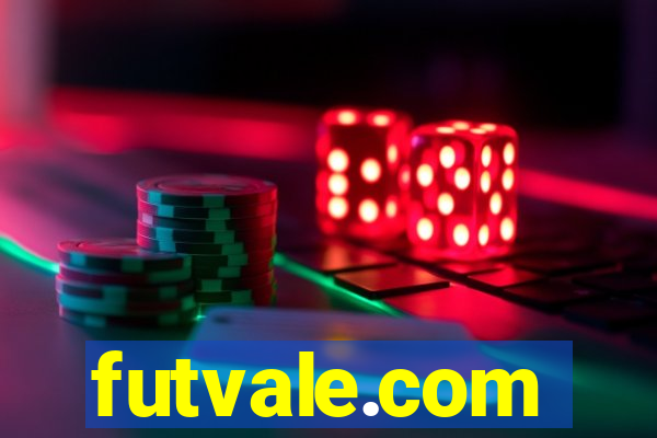 futvale.com