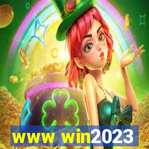 www win2023