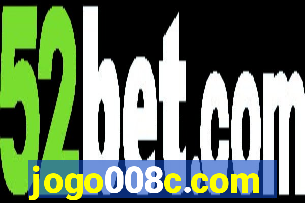 jogo008c.com